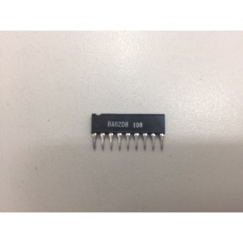 No Brand BA6208 Motor Driver